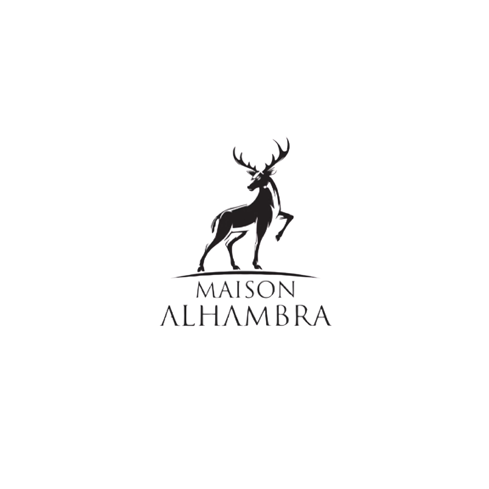 Maison Alhambra