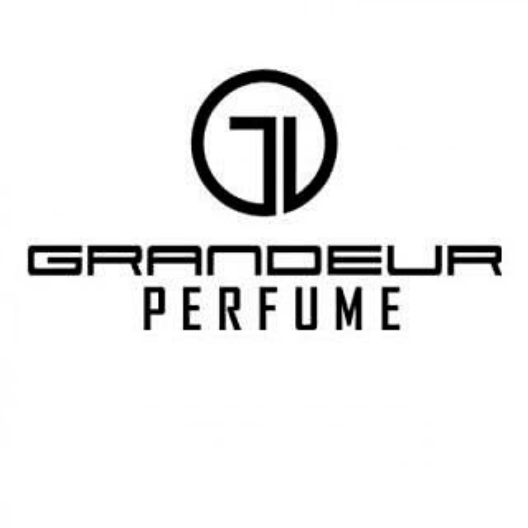 Grandeur