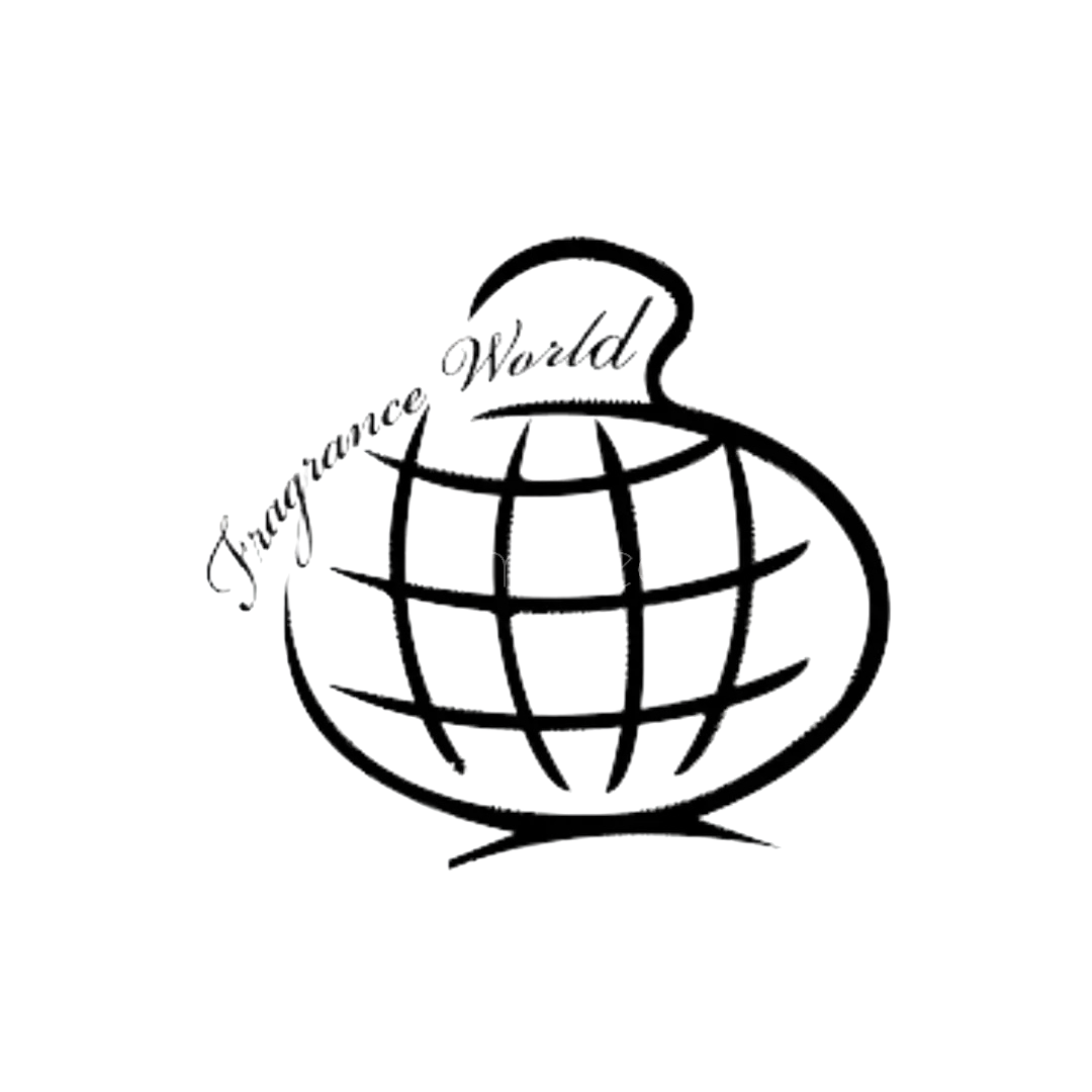 Fragrance World