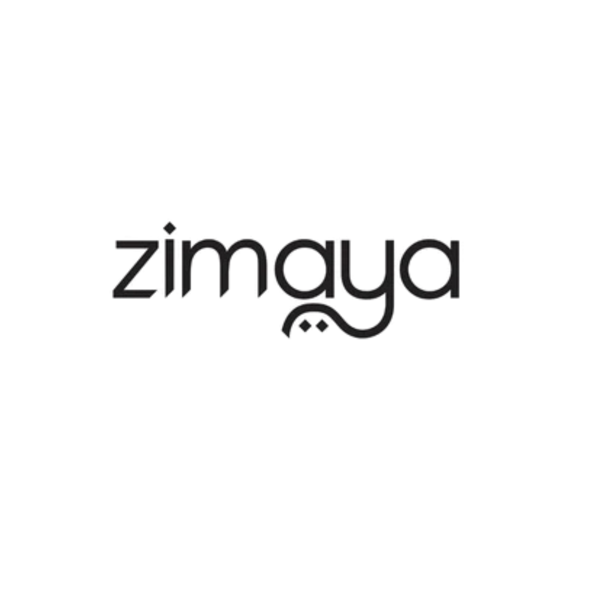 Zimaya