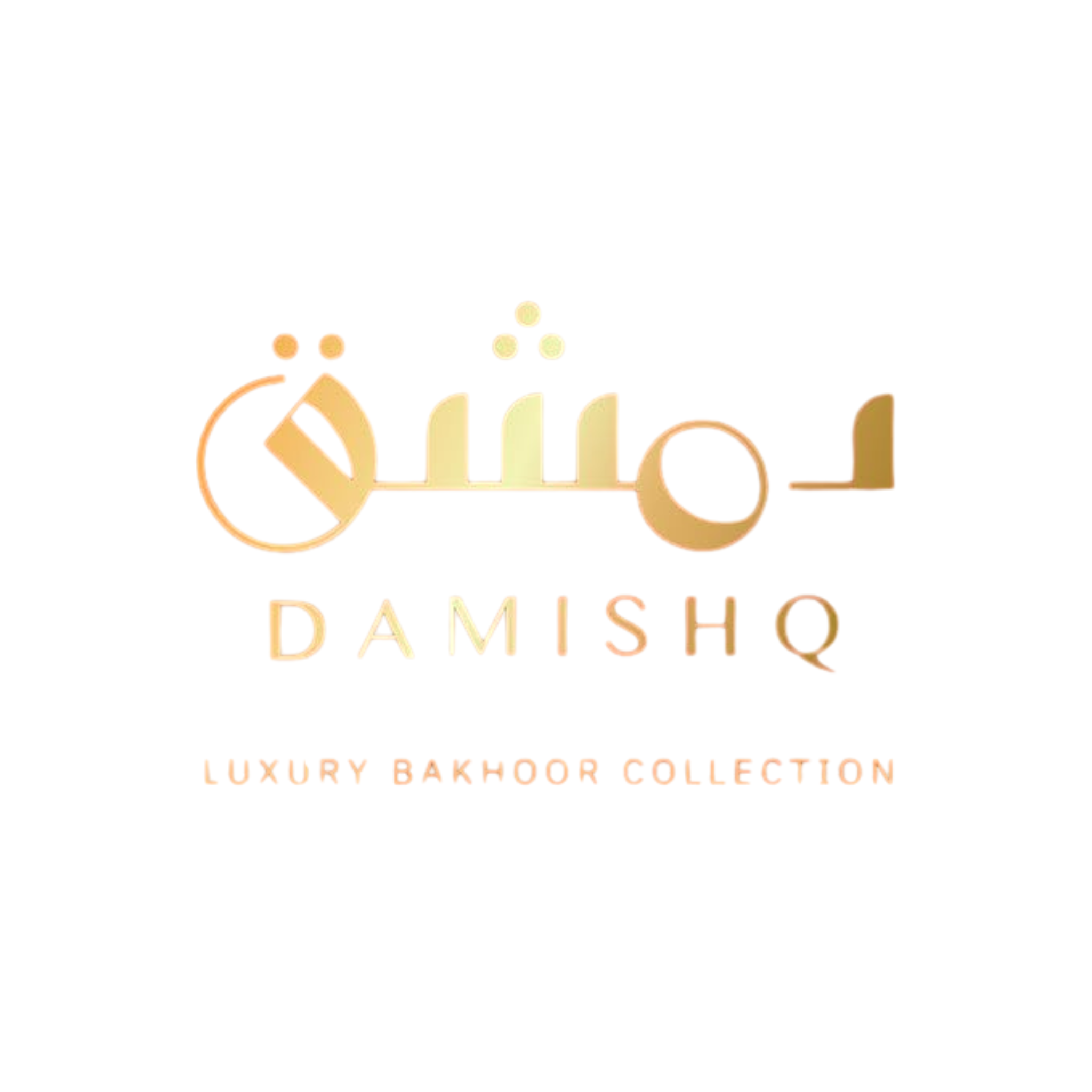 Damishq