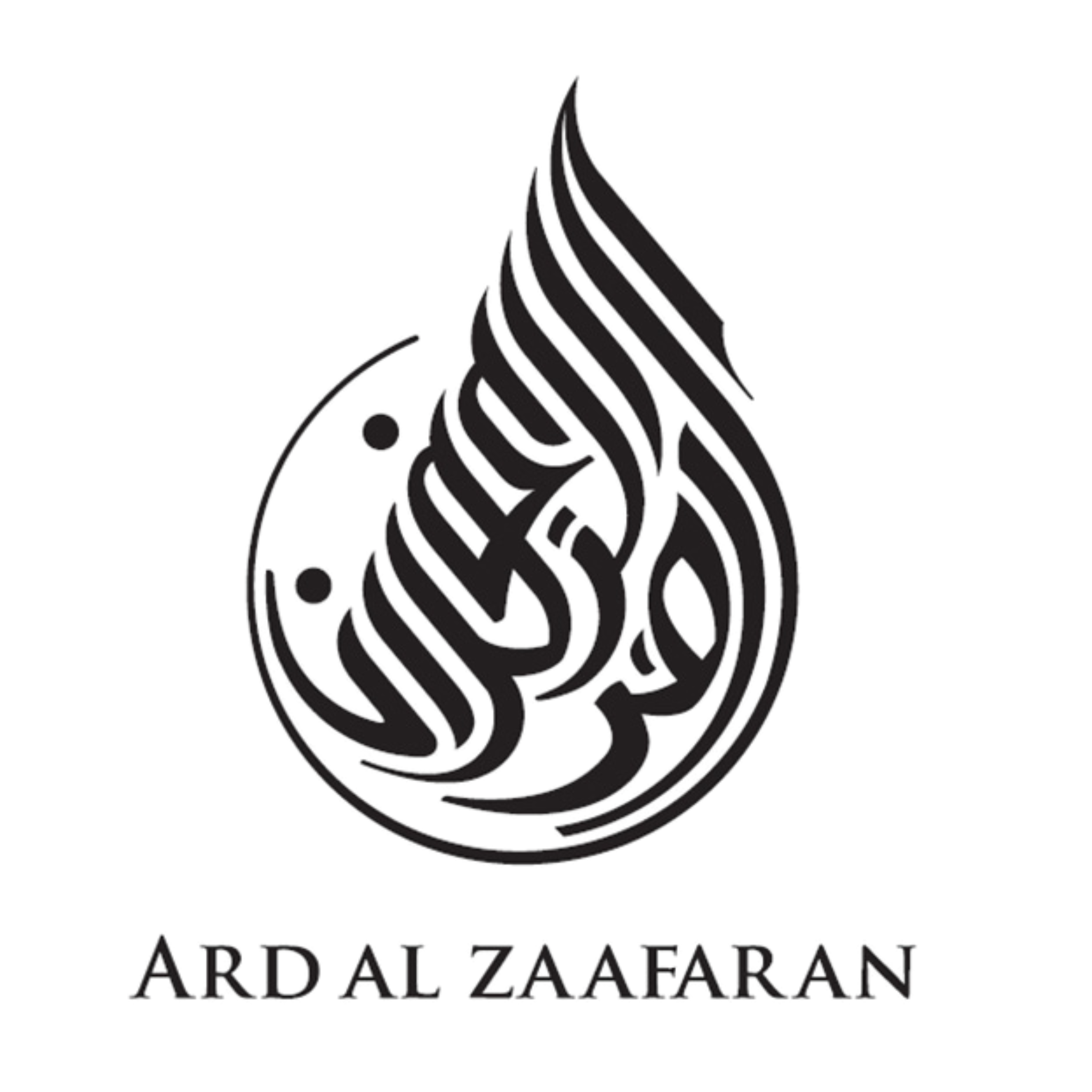 Ard Al Zafaafaran