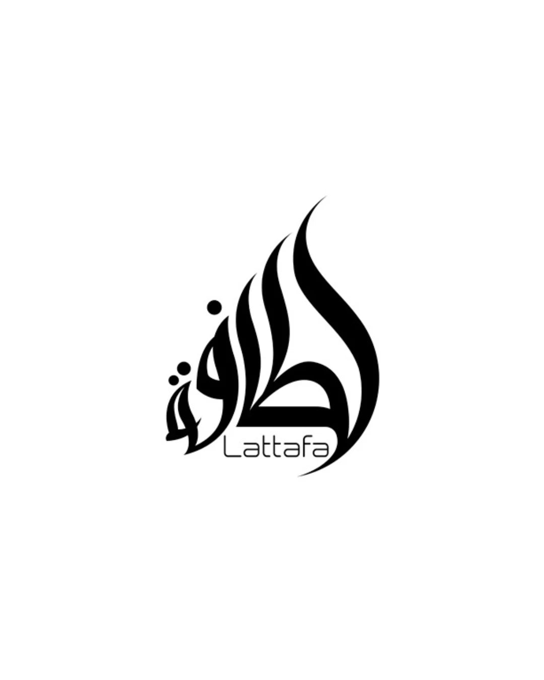 Lattafa