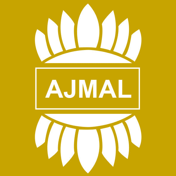Ajmal