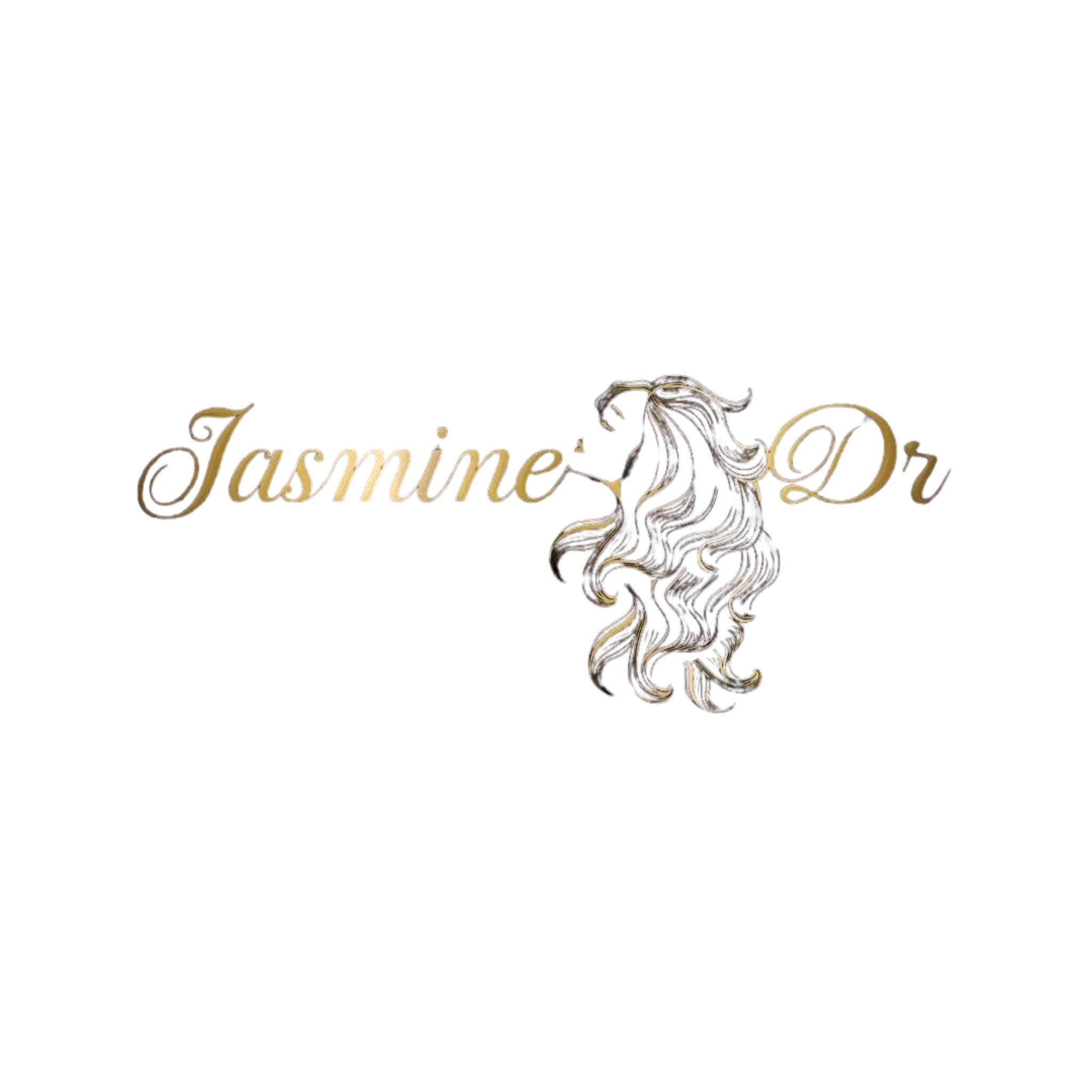 Jasmin Dr
