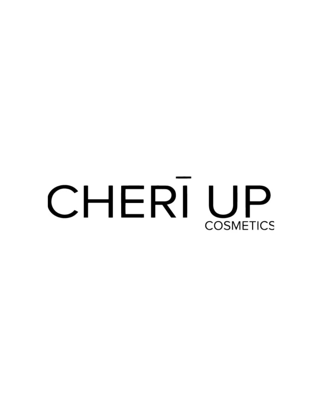 Cheri Up