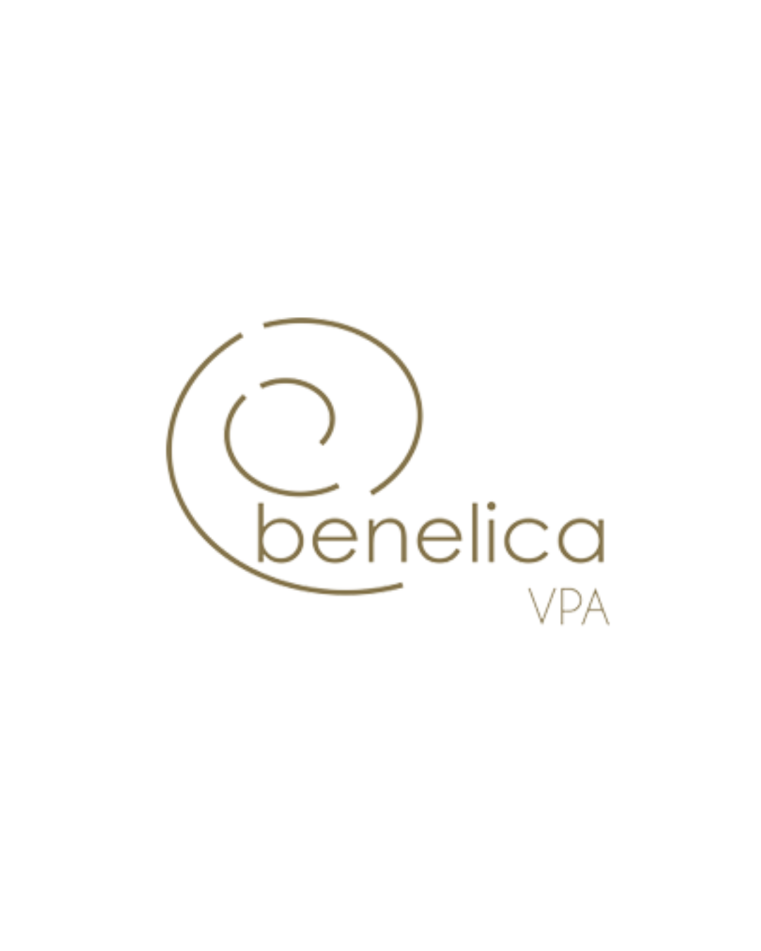 Benelica VPA