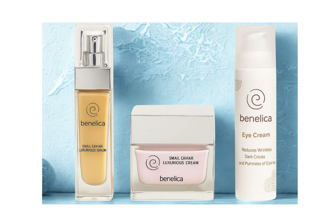 Skincare