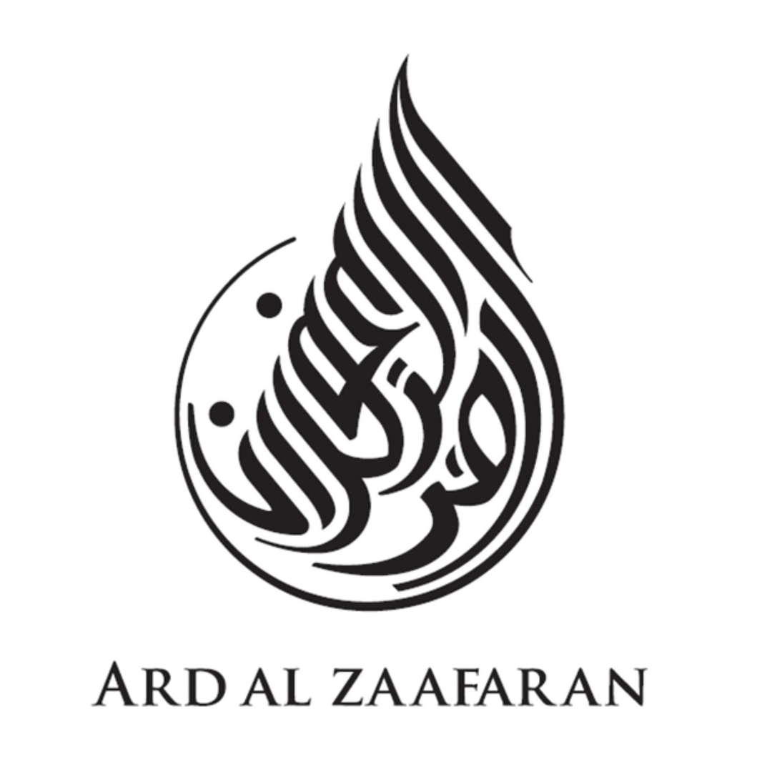 Ard Al Zafaafaran