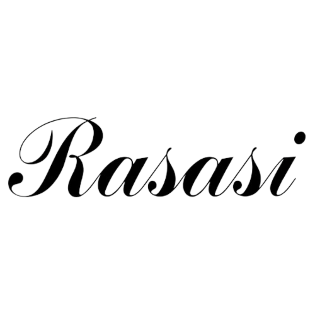 Rasasi Perfumes