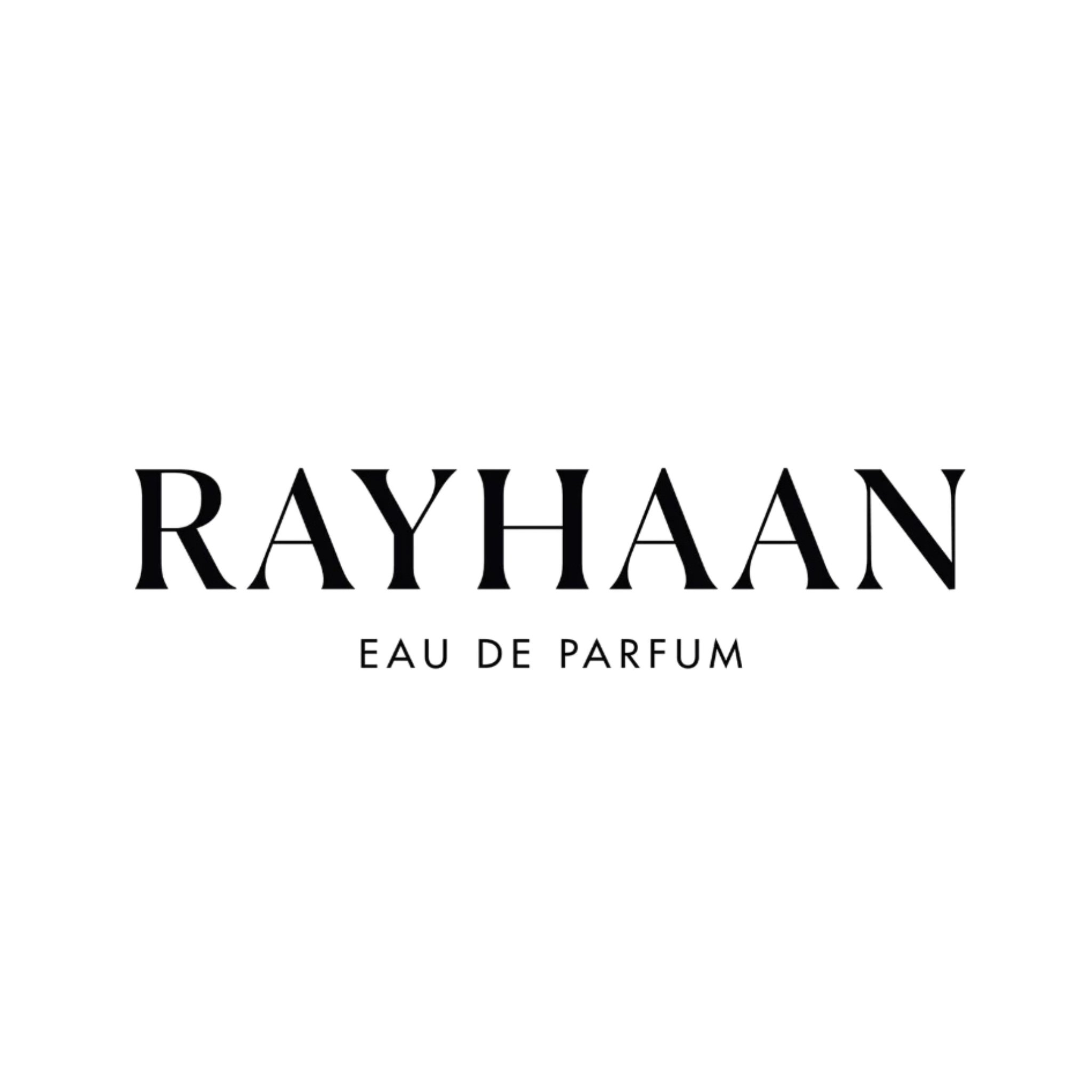 Rayhaan Perfumes