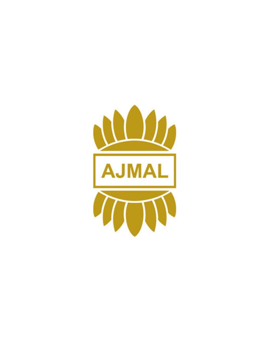 Ajmal