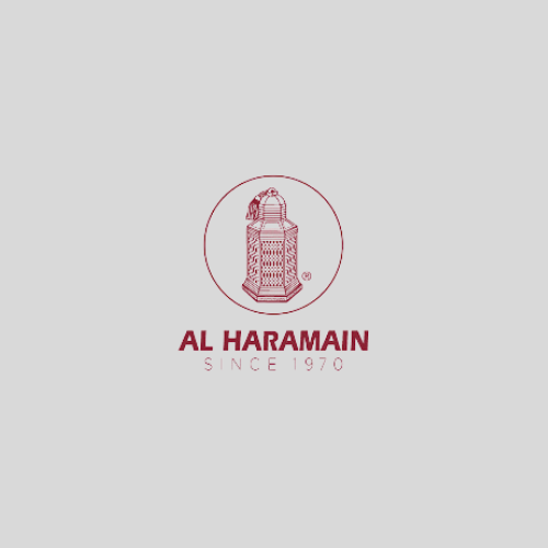 Al Haramain