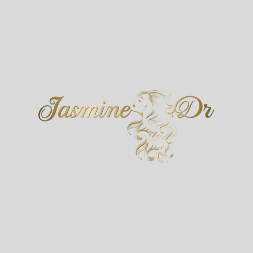 Jasmin Dr