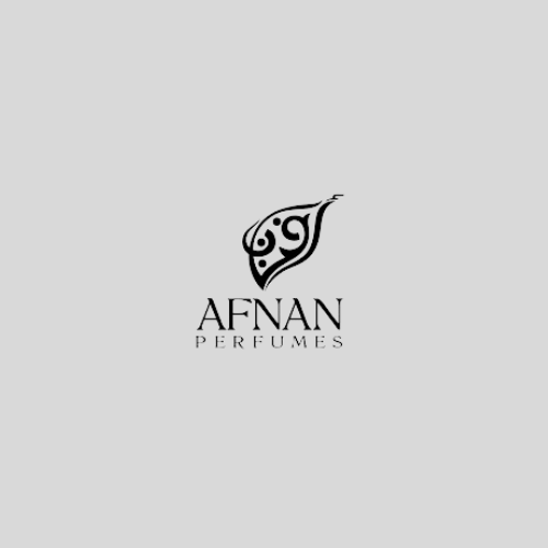 Afnan