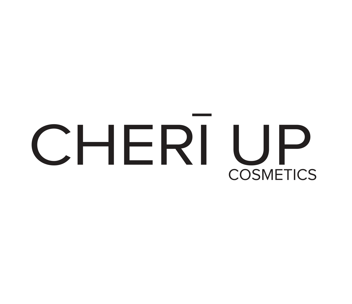 Cheri Up Cosmetics