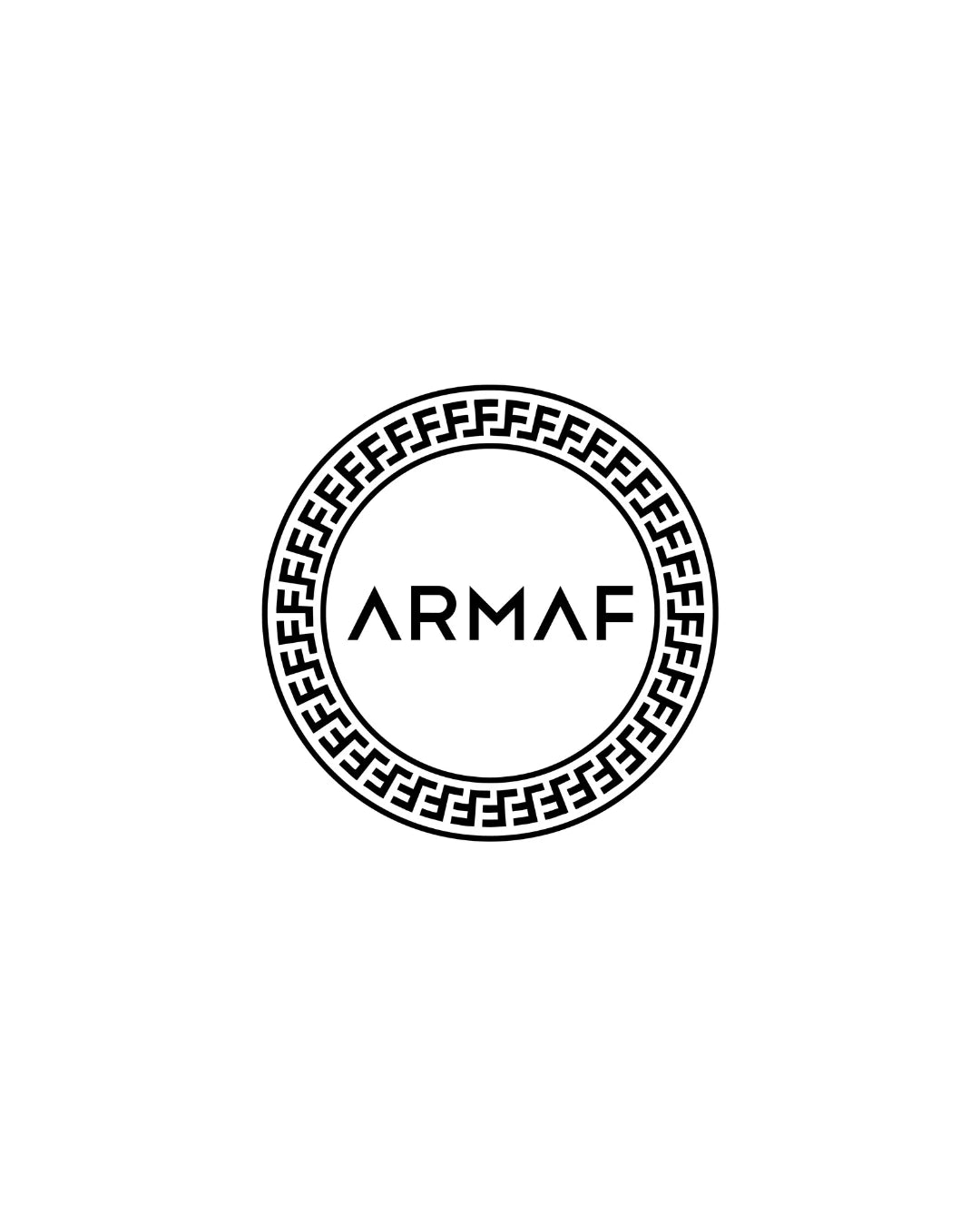 Armaf