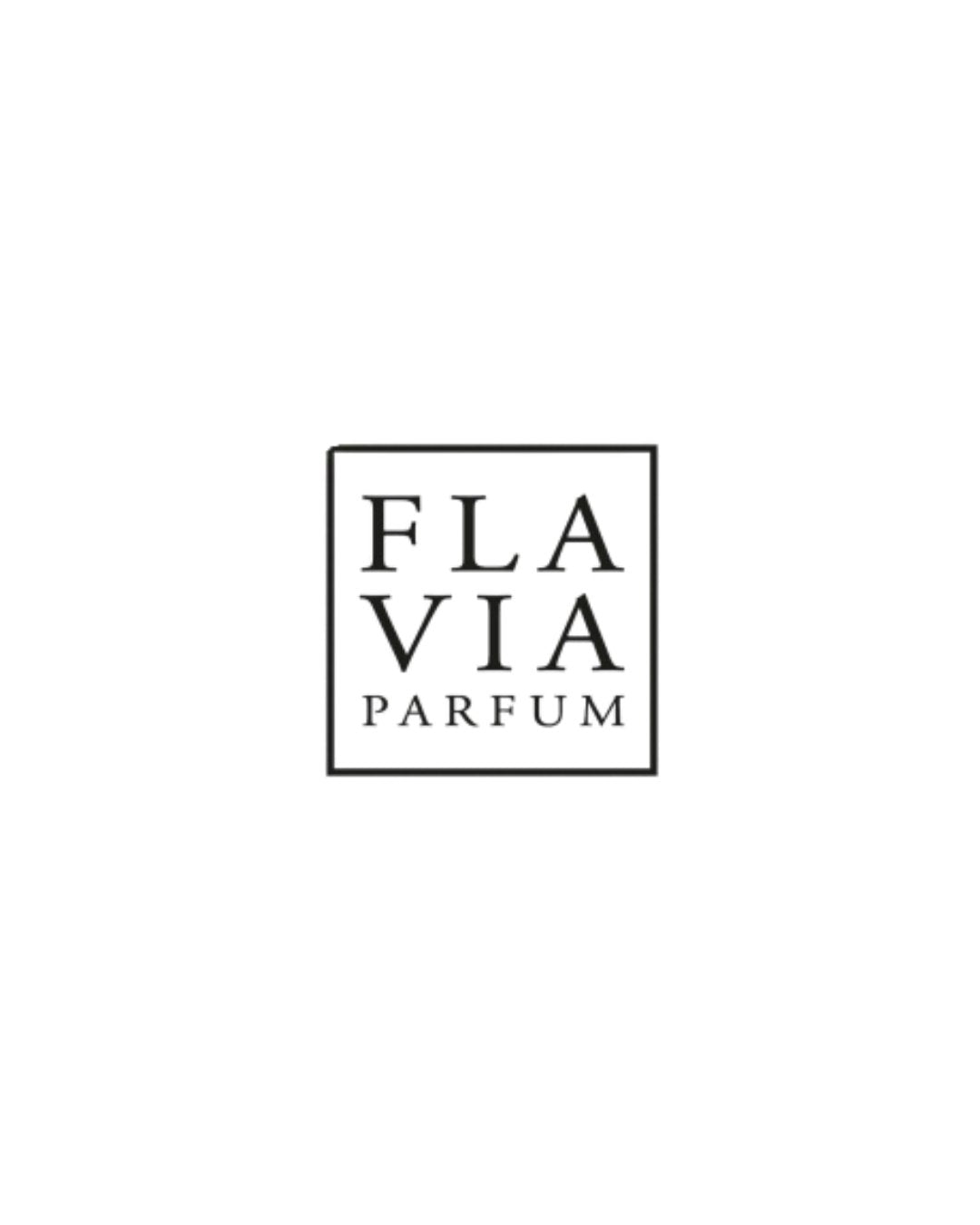 Flavia