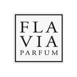 Flavia