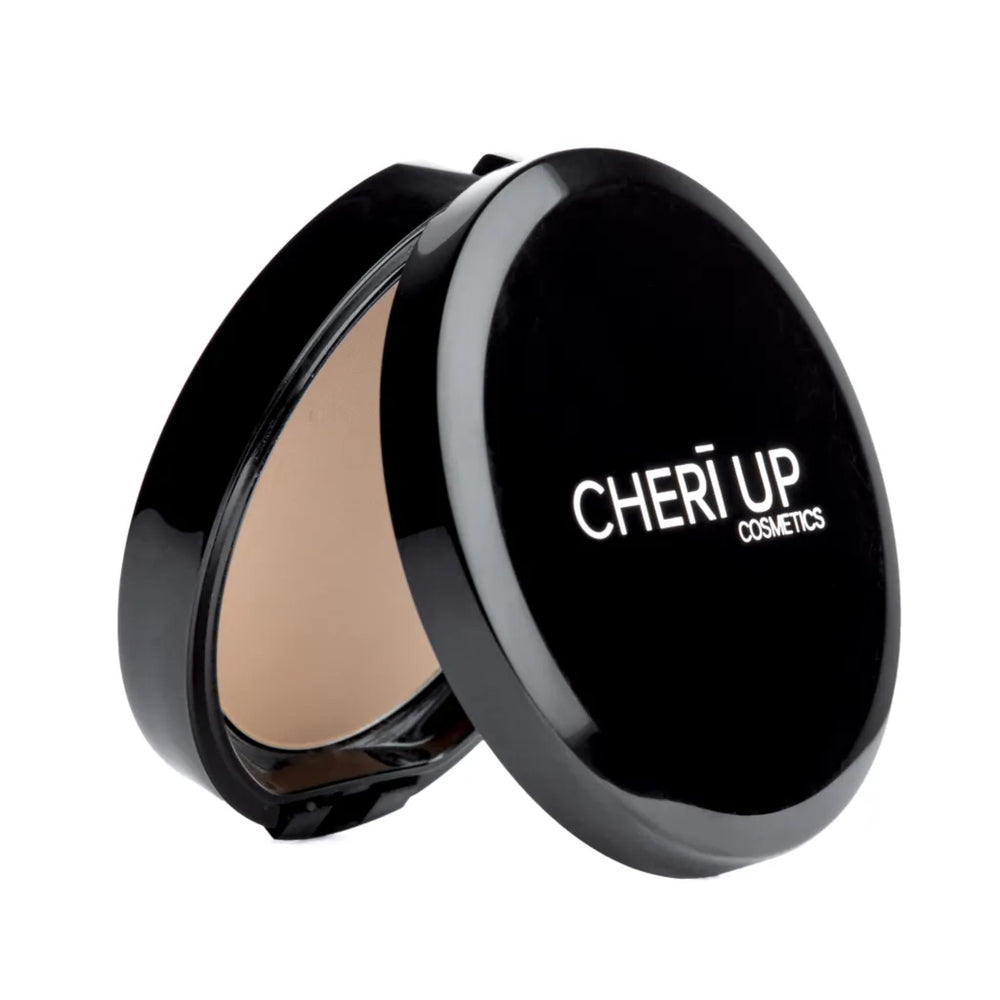 Compact Powder Cheri Up