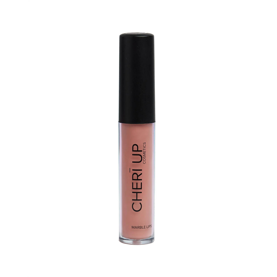 Marble Lips 5ml