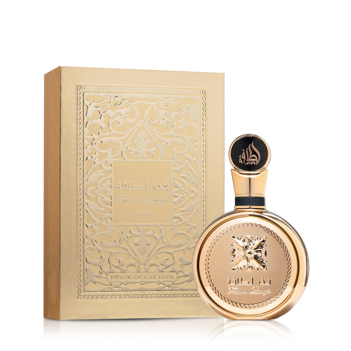 Fakhar Extrait 100ml EDP