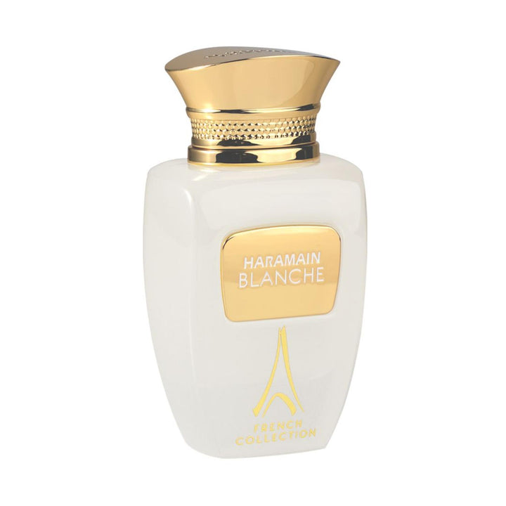 Blanche 100ml EDP