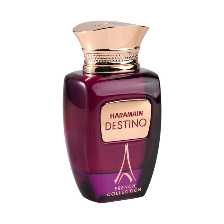 Destino 100ml EDP