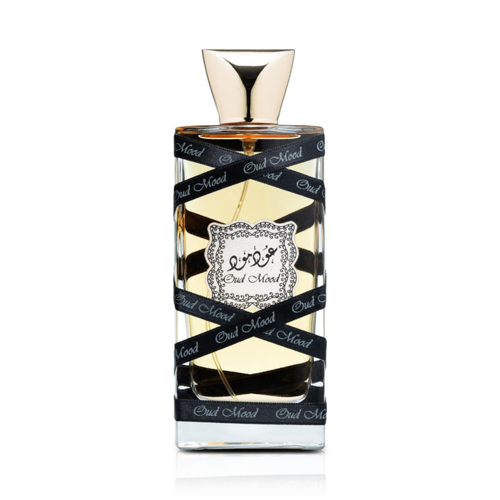 Oud Mood 100ml EDP