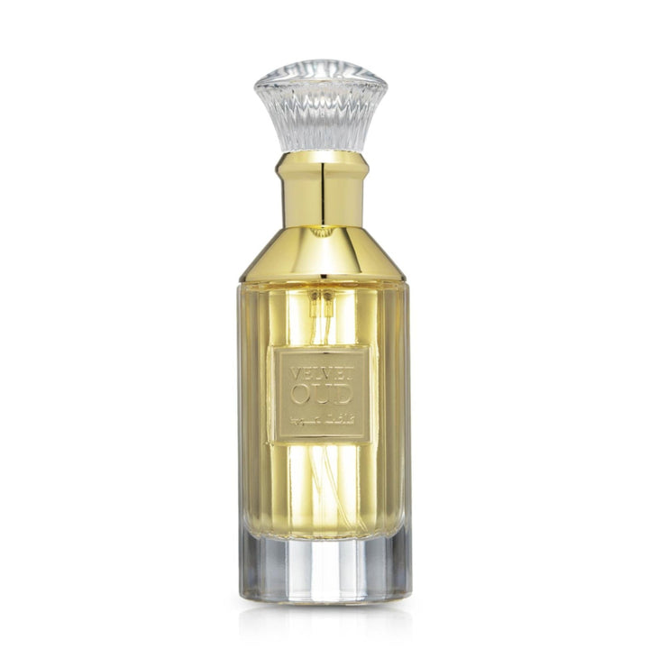 Velvet Oud 100ml EDP