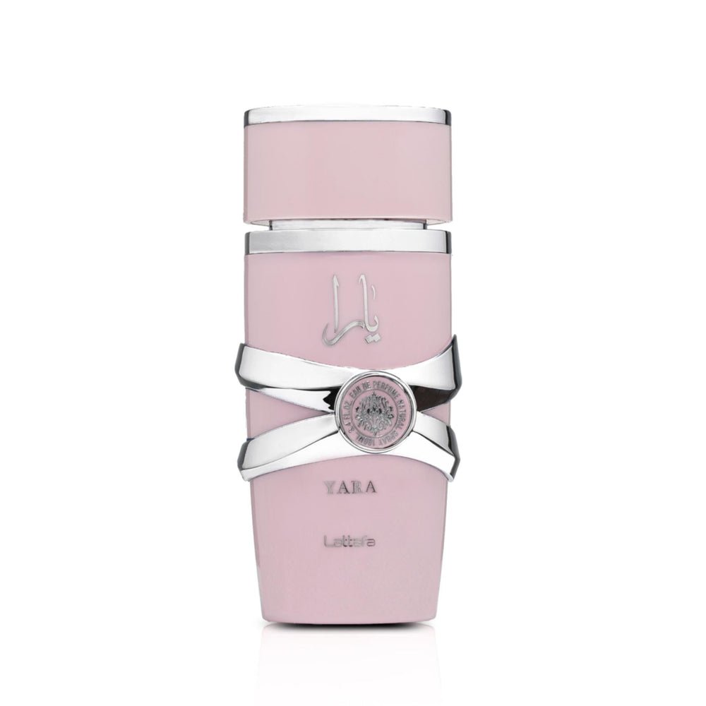 Yara 100ml EDP (Women) - SCENT ESSENT 