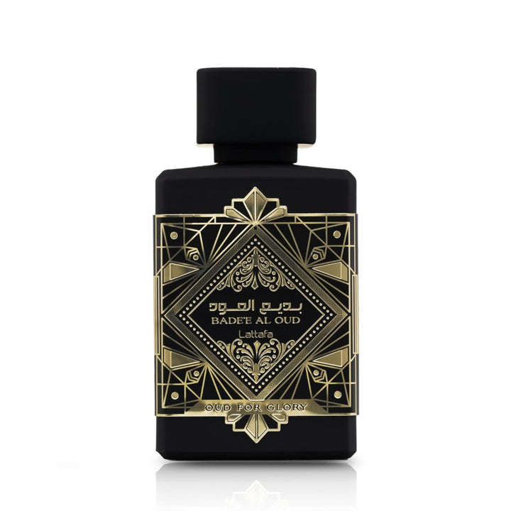 Oud for Glory 100ml EDP