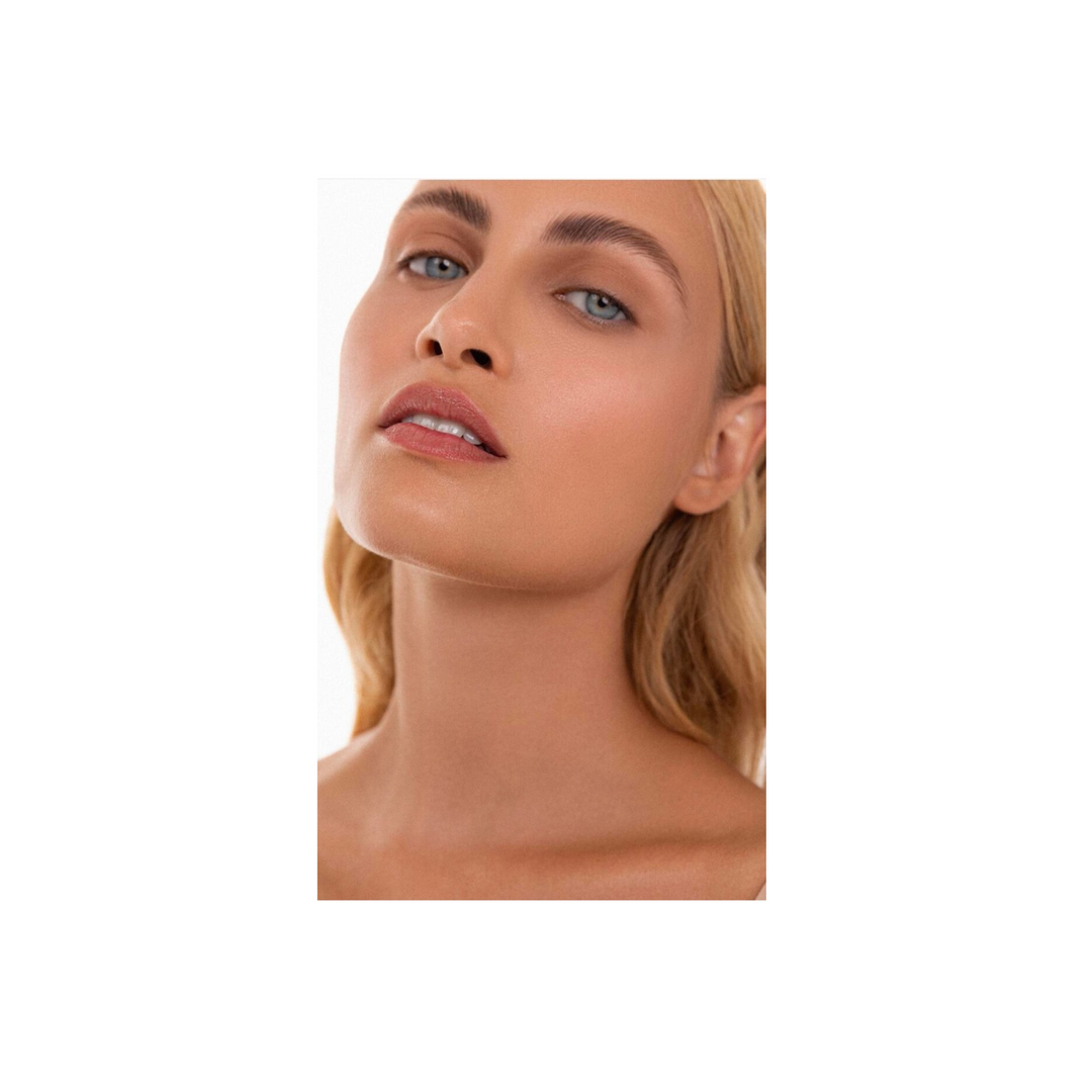Paparazzi Foundation - Face - SCENT ESSENT 