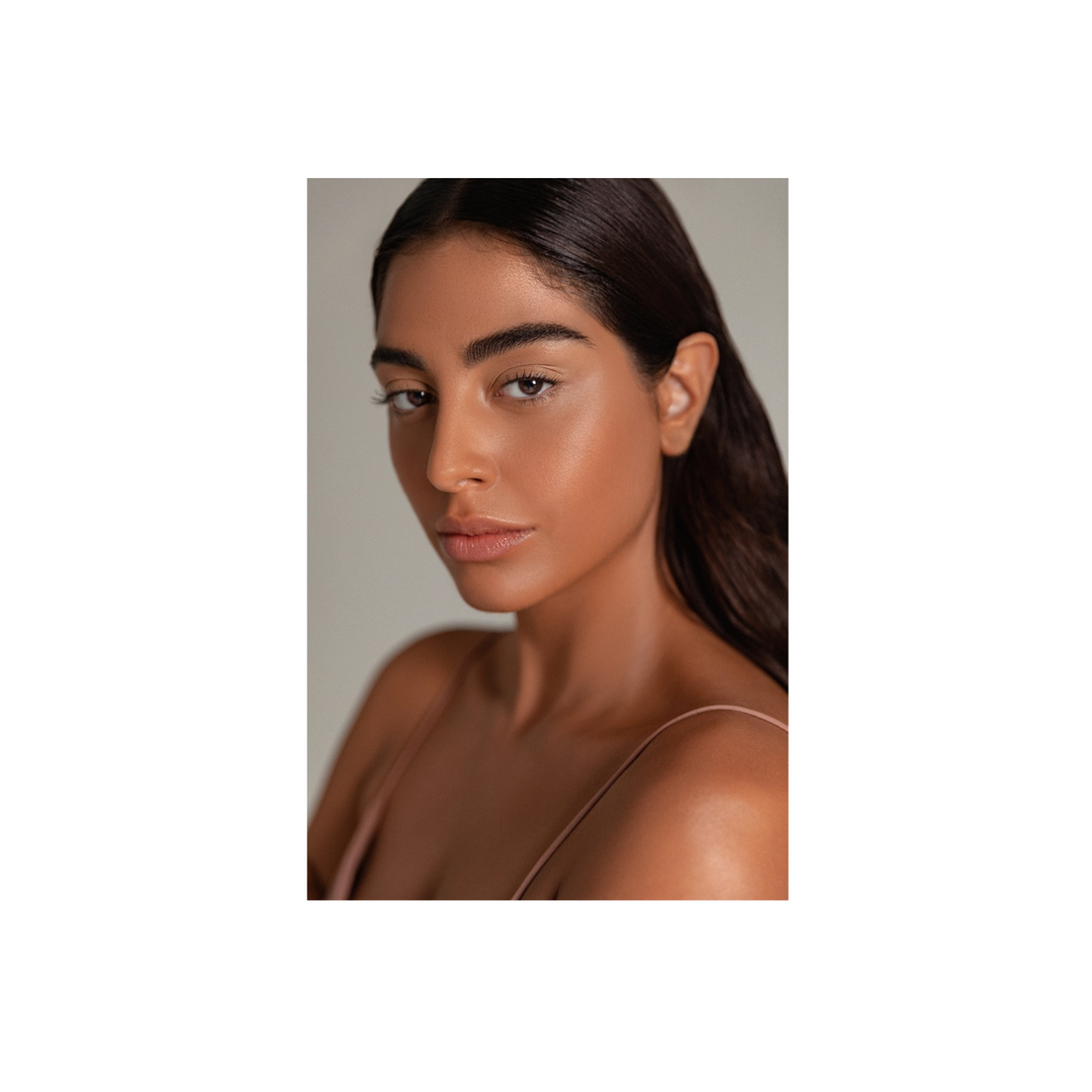 Paparazzi Foundation - Face - SCENT ESSENT 
