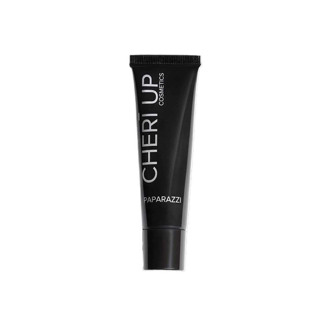 Paparazzi Foundation - Face - SCENT ESSENT 