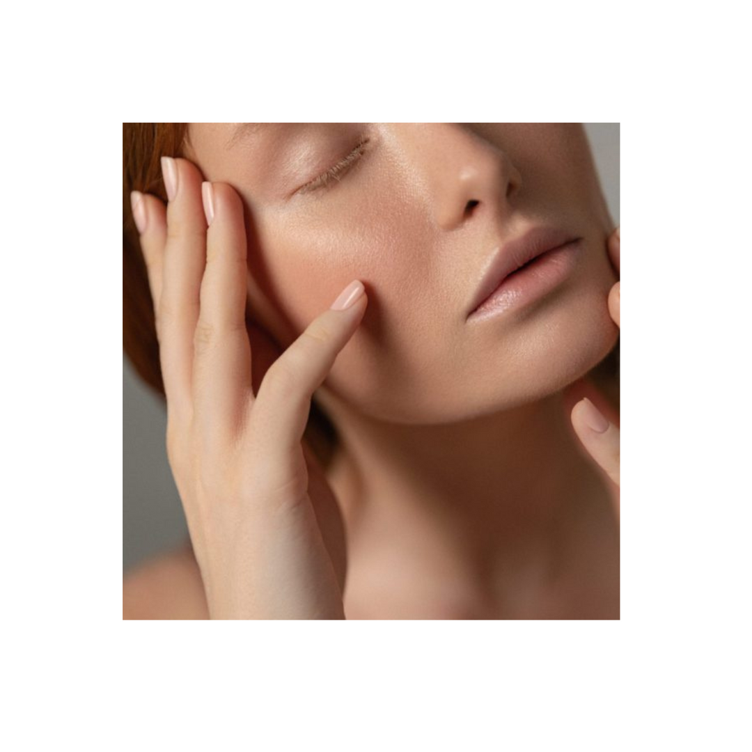 Believe It Foundation - Face - SCENT ESSENT 