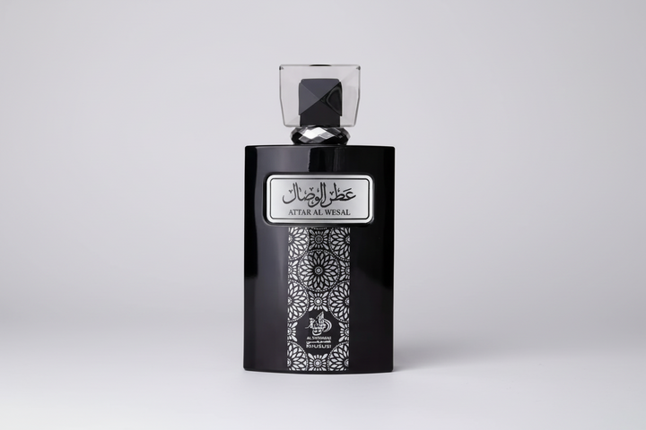 Attar Al Wesal - EDP - 100ml - Unisex