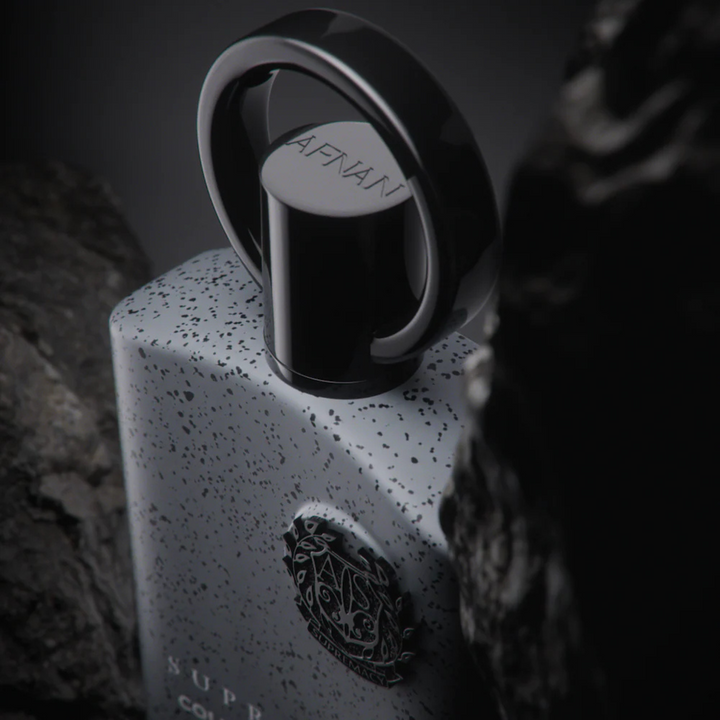 Supremacy Collector's Edition - EDP - 100ml