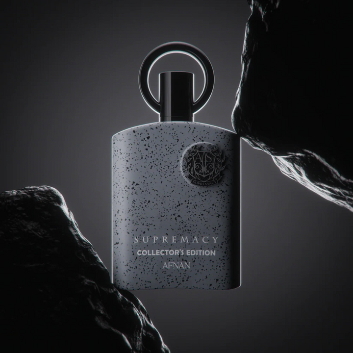 Supremacy Collector's Edition - EDP - 100ml