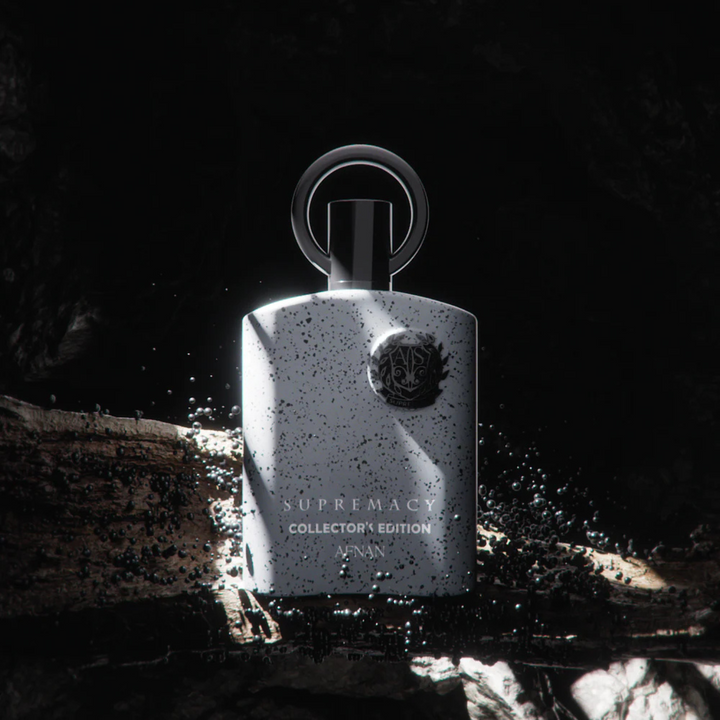 Supremacy Collector's Edition - EDP - 100ml