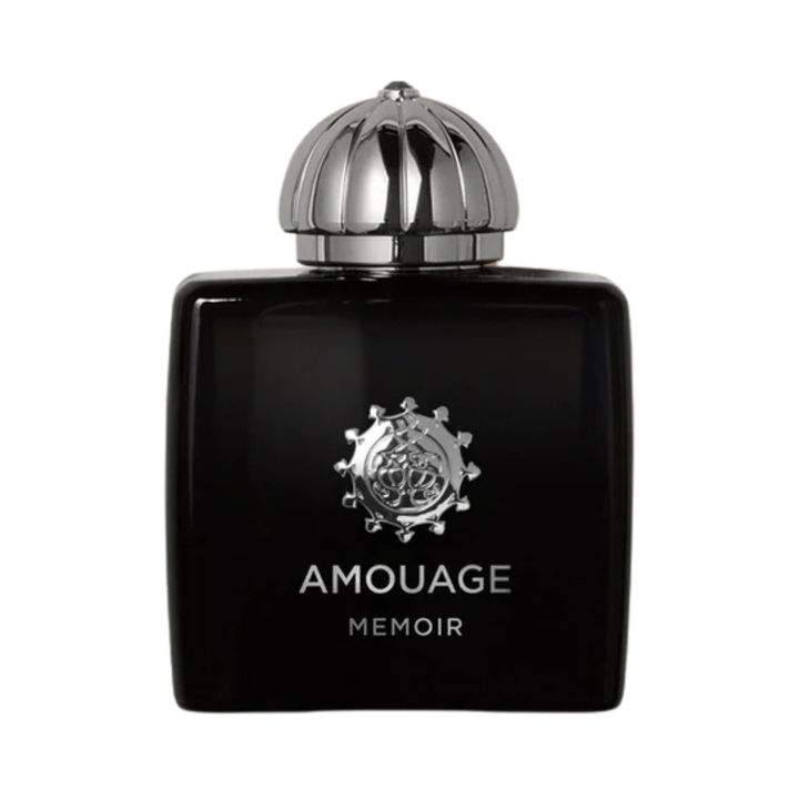Memoir Woman - EDP - 100ml - Women