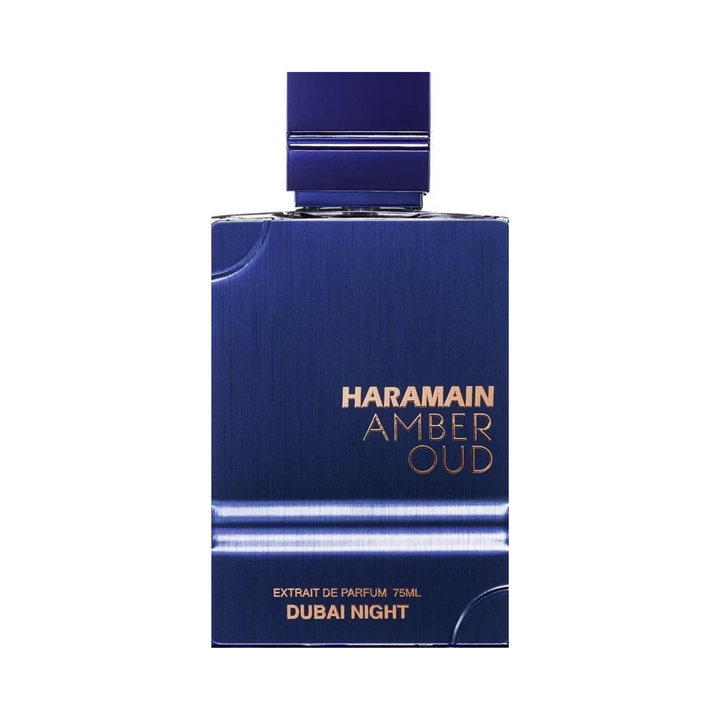 Dubai Night - EXDP - 75ml - Men