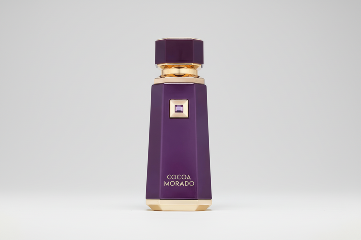 Cocoa Morado - EDP - 100ml - Unisex