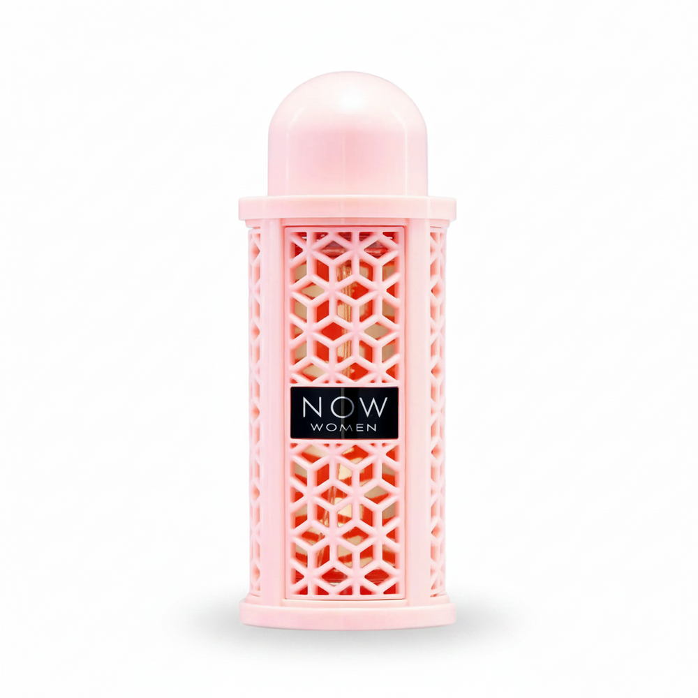 Now Women - EDP - 100ml - Women - SCENT ESSENT 