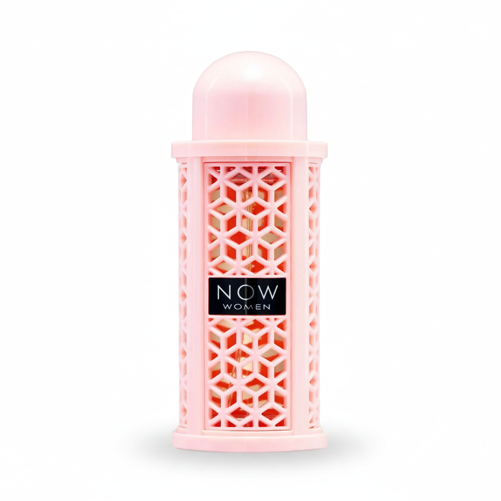 Now Women - EDP - 100ml - Women - SCENT ESSENT 
