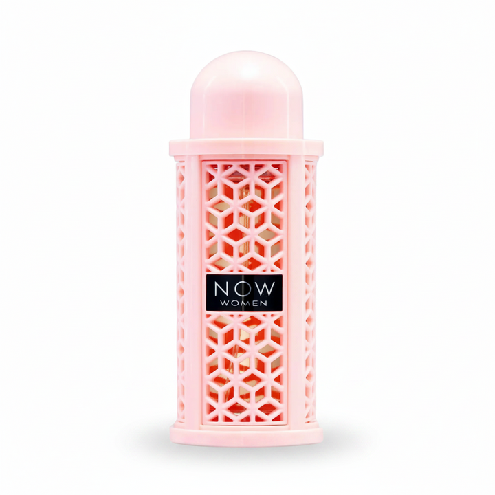 Now Women - EDP - 100ml - Women - SCENT ESSENT 