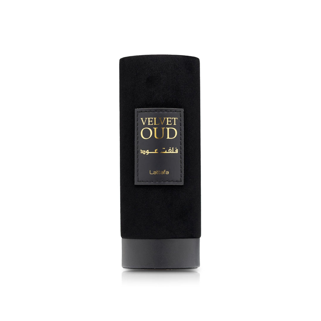 Velvet Oud 100ml EDP