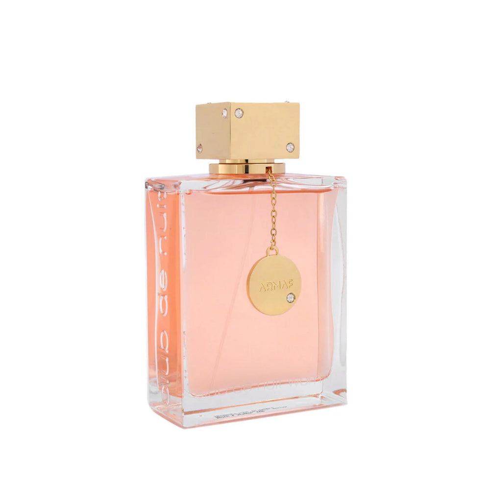 CLUB DE NUIT WOMAN 105ml (woman) - SCENT ESSENT 