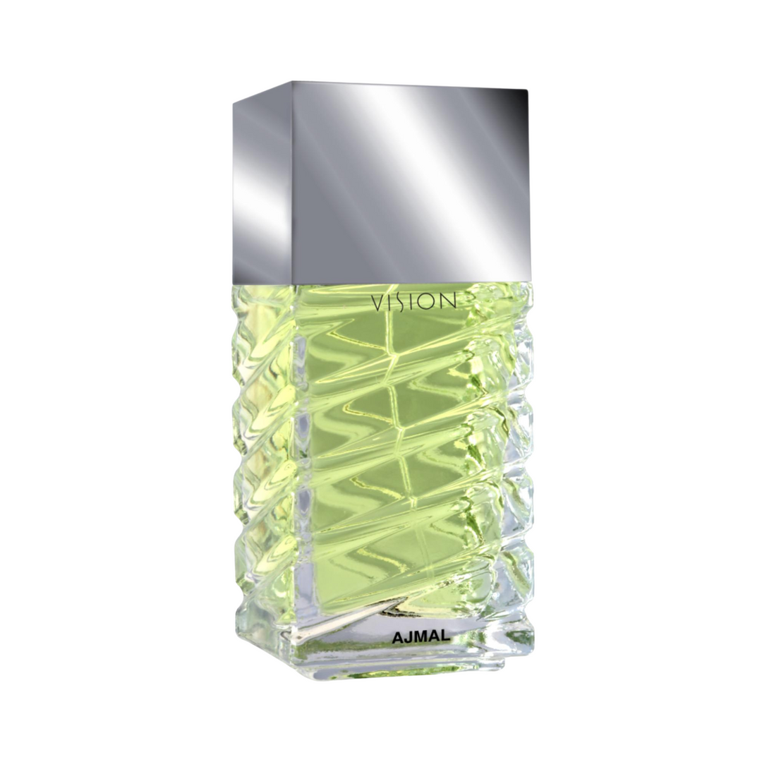 Vision - EDP - 100ml - Men