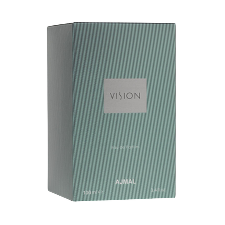 Vision - EDP - 100ml - Men